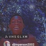 Profile Picture of djimperson2002 (@djimperson2) on Instagram