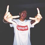 Profile Picture of Jordan HV (@jordan.mayers.23) on Instagram