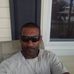 Profile Picture of Victor Pender (@victor.pender.52) on Facebook