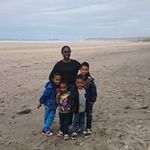 Profile Picture of Stevie Robert Sidebotham (@stevierobertsidebotham) on Instagram