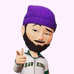 Profile Picture of Jared Rivera (@jayykidd01) on Instagram