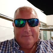 Profile Picture of Stephen Lupton (@stelup64) on Youtube