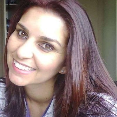 Profile Picture of Ana Paula (@AnaPaulakugler) on Twitter