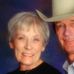Profile Picture of Wanda Burney (@wanda.burney.39) on Facebook