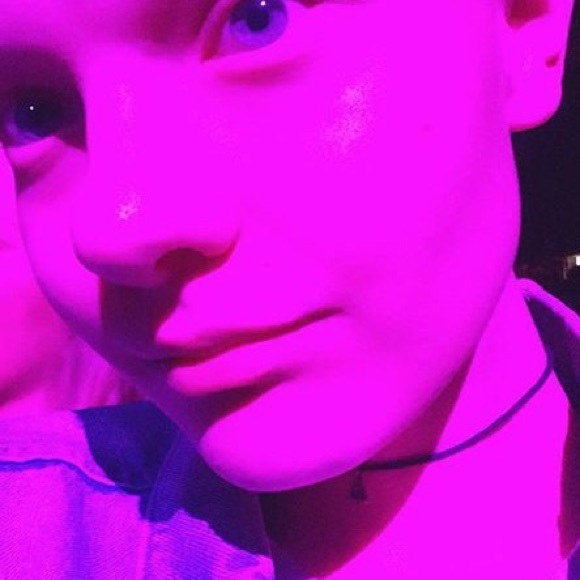 Profile Picture of Clara Hib (@butyaitskool) on Poshmark