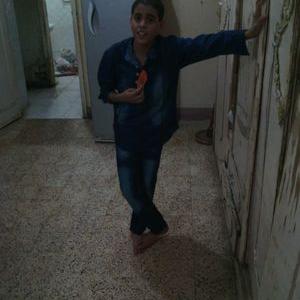 Profile Picture of Abdo Ibrahim (@abdoibrahim780) on Twitter