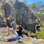 Josh Baird - Instagram Profile Picture of Josh Baird (@_joshbaird) on Instagram