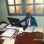 Profile Picture of Eugene Ewane Essengue (@eugene_ewane) on Instagram