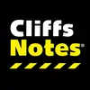 Profile Picture of CliffsNotes Official (@cliffsnotesofficial) on Tiktok