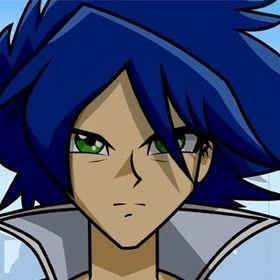 Profile Picture of Joel medrano (@joelmzero) on Pinterest