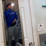 Luke💦💦 - Instagram Profile Picture of Luke💦💦 (@luke_martinez020) on Instagram