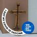 Profile Picture of Joseph Baros (@joseph.baros.5) on Facebook