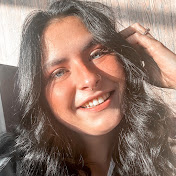 Profile Picture of Kimberly Rose (@KimberlyRoseMusic) on Youtube