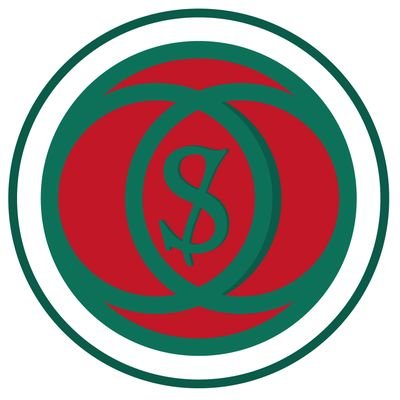 Profile Picture of Andre Sepulveda (@yoloboestepario) on Twitter