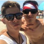 Jake Lilly - Instagram Profile Picture of Jake Lilly (@jake.lilly2) on Instagram