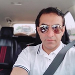 Profile Picture of Sami  Ullah (@samiullah.mir) on Flickr