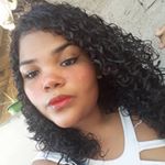 Profile Picture of Lily Andrade (@lilyane_24) on Instagram