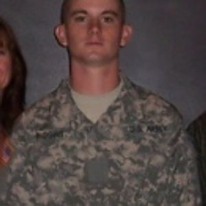 Profile Picture of Shawn Riggins (@tha_nut) on Myspace