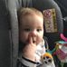 Profile Picture of Mark Corrie (@mark.corrie.73) on Facebook