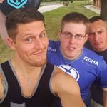 Profile Picture of Brad Beckwith (@brad.beckwith) on Instagram