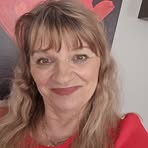 Profile Picture of Karen Glover (@karen.glover.349557) on Facebook