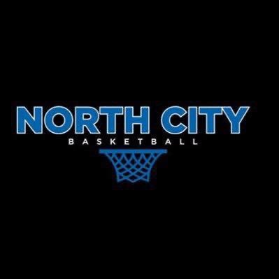 Profile Picture of North City Basketball (@NorthCityAAU) on Twitter