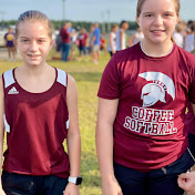 Profile Picture of Pamela Carroll (@pamelacarroll1600) on Youtube