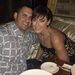 Profile Picture of Ivy Abrahams (@ivyabrahams) on Pinterest