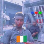 Profile Picture of Yao Gael Kouadio (@Yao-Gael-Kouadio) on Facebook