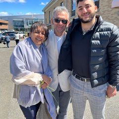 Profile Picture of Jason Huribal873 (@jasonhuribal873) on Tiktok