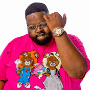 Profile Picture of T. Anthony (@t.anthony1254) on Youtube