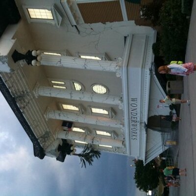 Profile Picture of Matthew Hermes (@HamiltonMillGa) on Twitter