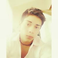 Profile Picture of Maury Silva (@mauriciosilvaolivares) on Myspace