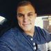Profile Picture of Mark Samuel (@mark.samuel.7359) on Facebook