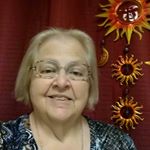 Profile Picture of jane kirchner (@jane_kirchner) on Instagram