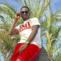 Profile Picture of Kebba Jammeh (@kebba-jammeh-9) on Quora