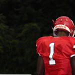 Profile Picture of David Obeng (@david__obeng) on Instagram