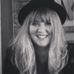 Profile Picture of Susanne Murr (@susanne.murr.3) on Facebook
