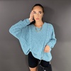 Profile Picture of Cecilia Brown (@@cisforcecilia) on Tiktok