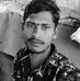 Profile Picture of Venkatreddy Baki (@venkatreddy.baki.7) on Facebook