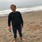 Profile Picture of REV (@steven_severance) on Instagram