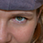 Profile Picture of Shawnh. (@shawnh.) on Flickr