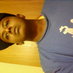 Profile Picture of Hagi Money (@hagi_ahmed) on Twitter