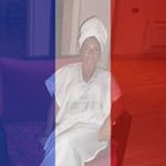Profile Picture of Marjorie Simon (@marjorie.simon.90) on Instagram