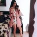 Profile Picture of Paola Zambrano (@PaolaZambranu) on Pinterest