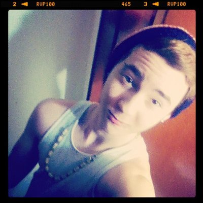 Profile Picture of Mohammed Smith (@mohsleyey19) on Twitter