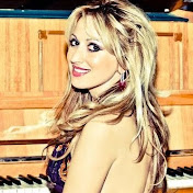 Profile Picture of Marija Maksimova (@marijamaksimova612) on Youtube