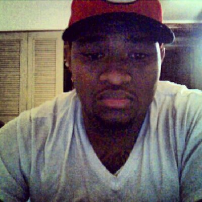 Profile Photo of Darius Bell (@YoGirl_FavSigma) on Twitter