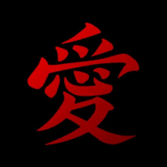 Profile Picture of zackery (@zackery212) on Tiktok