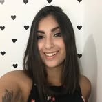 Profile Picture of Charity Irizarry (@charity.irizarry) on Facebook